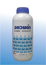 ขาย น้ำยาฆ่าเชื้อ ยี่ห้อ  AVANTA เอ 415