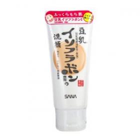 ขาย Sana Nameraka Soy Milk Foam  -