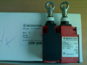 ขาย BERNSTEIN SI-U1Z  (601.3812.075) 