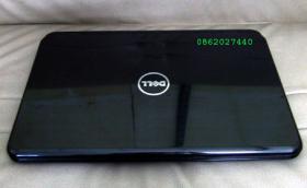 (ขายแล้วครับ)  Dell N5110