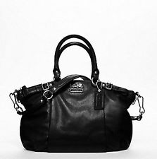 ขาย COACH 18609