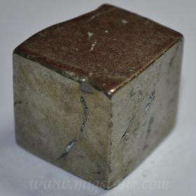 เพชรหน้าทั่ง (เกรด A) A579