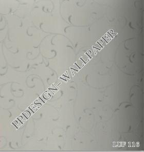 PPWALL-LUF116
