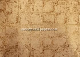 PPWALL-ART012