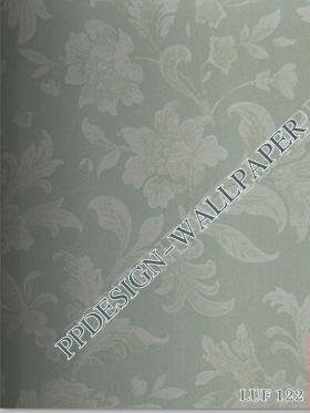 PPWALL-LUF122