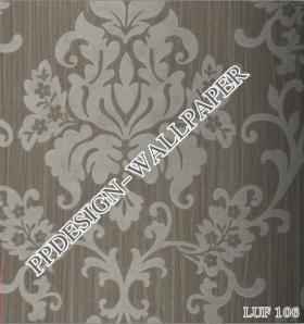 PPWALL-LUF106