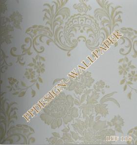 PPWALL-LUF118