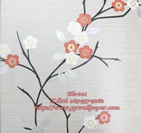 ขาย PPWALL Ele001