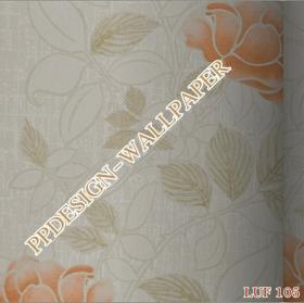 PPWALL-LUF105