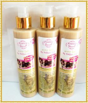 Aura White Repair ปราบสิว ระเบิดฝ้า