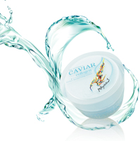 MAyaaS Cavier collagen มายาสคาเวียร์คอลลาเจน