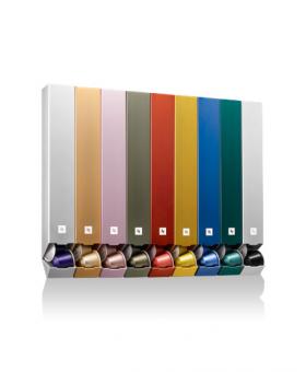 ขาย Nespresso Collection Accessories