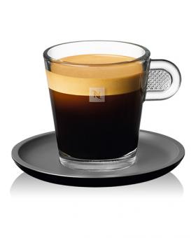 ขาย Nespresso Collection Nespresso Accessories