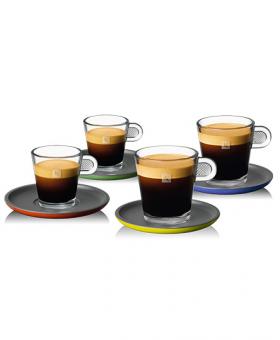 ขาย Nespresso Collection Nespresso Accessories