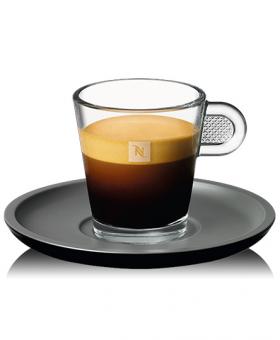 ขาย Nespresso Collection Nespresso Accessories