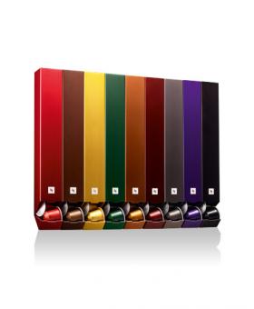ขาย Nespresso Collection Accessories