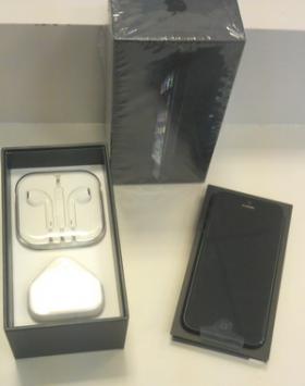 ขาย iphone 5
