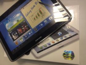 ขาย Samsung Galaxy Note 10.1  -