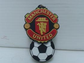 ขาย Flash Drive 4 GB Sport  KKPB-131