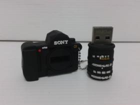 ขาย Flash Drive 4 GB Camera KKPB-132