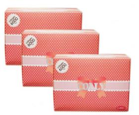 Colly Collagen 6000mg.