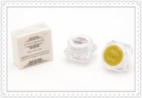La peau blanche cream (ลาเพอบองค์)ครีมหน้าเงาใส ผ่องเด้ง เห็นผลภายใน7วัน