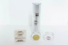 La peau blanche cream Set 2