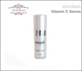 Vitamin C Serum HÉCHÂMES