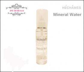 น้ำแร่ HECHAMES