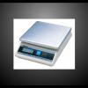 ขาย TANITA KD-200