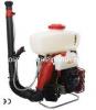 ขาย IGEBA รุ่น PORT-423