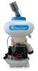 ขาย MARUYAMA รุ่น MD301