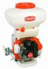 ขาย MARUYAMA MD 150