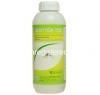 ขาย Delguard เดลการ์ด 150