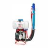 ขาย JLO SP 80S ULV