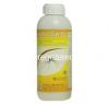 ขาย Delguard เดลการ์ด 50