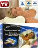 ขาย หมอนเพื่อสุขภาพ memory foam pillow หมอนรองคอหมอนแก -