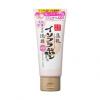 ขาย Sana Nameraka Soy Milk Foam Q10 -
