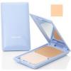 ขาย Cezanne UV Foundation EX Powder SPF 18 -