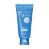 ขาย Shiseido Perfect Whip Foam -