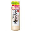 ขาย Sana Nameraka Soy Milk Lotion Q10 -