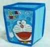 กล่องเอนกประสงค์ Doraemon 1