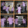 บริการขนย้ายร้านค้าที่ต้องการย้ายสาขา  ที่จะเปิดให 07