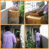 รถรับจ้างขนย้ายที่ราชบุรี, รถรับจ้างขนของที่ราชบุร 04