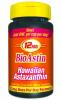 ขาย Astaxanthin (BioAstin) 12 mg, 25 เม็ด