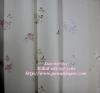 PPWALL LUX021