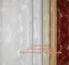 PPWALL LUX026
