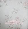 PPWALL LUX030