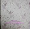 PPWALL LUX015