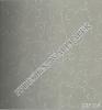 PPWALL LUF115
